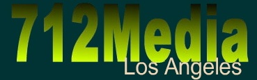 712 media