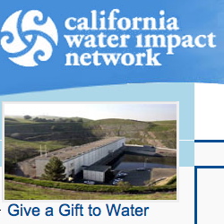 Cal Water