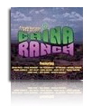 china ranch frank briggs