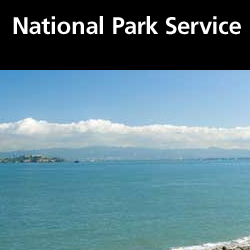 National Parks